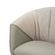 SILLA DE COMEDOR TOBA BEIGE  -4-